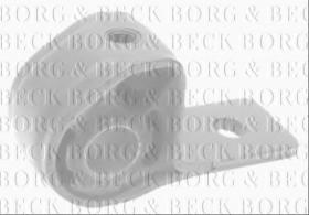Borg & Beck BSK7458 - Suspensión, Brazo oscilante