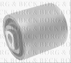Borg & Beck BSK7488 - Suspensión, Brazo oscilante