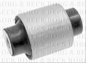Borg & Beck BSK7490 - Suspensión, Brazo oscilante
