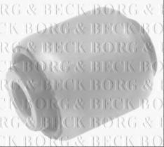 Borg & Beck BSK7491 - Suspensión, Brazo oscilante