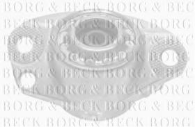 Borg & Beck BSM5218 - Cojinete columna suspensión