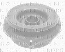Borg & Beck BSM5219 - Cojinete columna suspensión