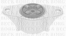 Borg & Beck BSM5220 - Cojinete columna suspensión