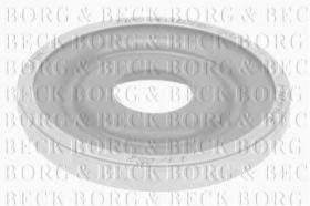 Borg & Beck BSM5233 - Cojienete de rodillos, columna amortiguación
