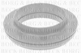 Borg & Beck BSM5234 - Cojienete de rodillos, columna amortiguación
