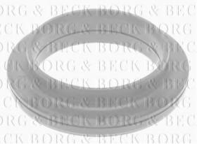 Borg & Beck BSM5235 - Cojienete de rodillos, columna amortiguación