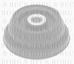 Borg & Beck BSM5252 - Cojinete columna suspensión