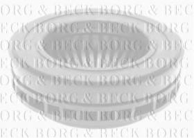 Borg & Beck BSM5262