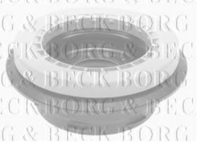 Borg & Beck BSM5270 - Cojienete de rodillos, columna amortiguación