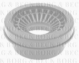 Borg & Beck BSM5272 - Cojienete de rodillos, columna amortiguación