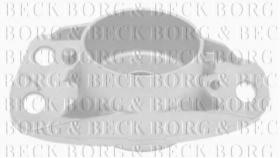 Borg & Beck BSM5282 - Cojinete columna suspensión