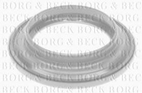 Borg & Beck BSM5293 - Cojienete de rodillos, columna amortiguación