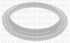 Borg & Beck BSM5294 - Cojienete de rodillos, columna amortiguación
