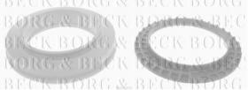 Borg & Beck BSM5295 - Caja de muelle