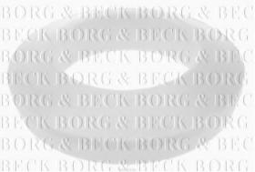 Borg & Beck BSM5296 - Caja de muelle