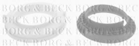 Borg & Beck BSM5297 - Caja de muelle