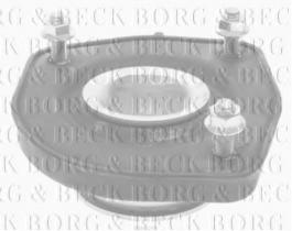 Borg & Beck BSM5299 - Cojinete columna suspensión