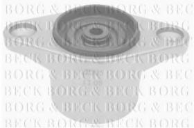 Borg & Beck BSM5322 - Cojinete columna suspensión