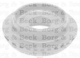 Borg & Beck BSM5339