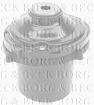 Borg & Beck BSM5350 - Cojienete de rodillos, columna amortiguación