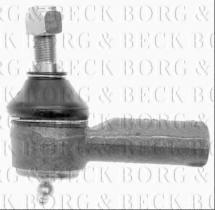 Borg & Beck BTR4027