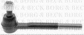 Borg & Beck BTR4159 - Rótula barra de acoplamiento