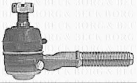 Borg & Beck BTR4343