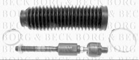 Borg & Beck BTR4860K