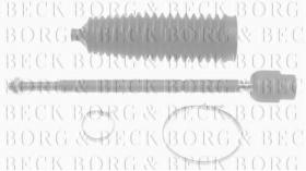 Borg & Beck BTR4877K