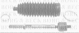 Borg & Beck BTR4996K