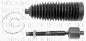 Borg & Beck BTR5226K - Articulación axial, barra de acoplamiento