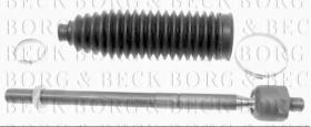 Borg & Beck BTR5455K - Articulación axial, barra de acoplamiento