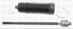 Borg & Beck BTR5516K