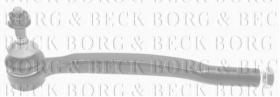 Borg & Beck BTR5578 - Rótula barra de acoplamiento