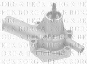 Borg & Beck BWP1495