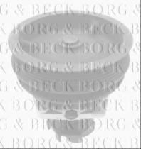 Borg & Beck BWP1583