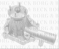 Borg & Beck BWP1611