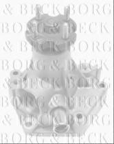 Borg & Beck BWP1635