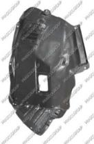 REF: BM0243613 - PROTECTOR PASO RUEDA DELANTERO DERECHO-PARTE DELANTERA