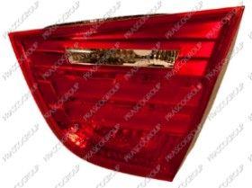 REF: BM0264155 - GRUPO OPTICO TRASERO DERECHO INTERIOR-LED MOD. 4 PUERTAS