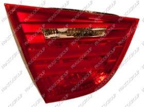 REF: BM0264156 - GRUPO OPTICO TRASERO DERECHO INTERIOR-LED MOD. 4 PUERTAS