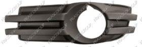 REF: DG0112134