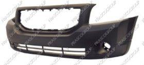 REF: DG7001011