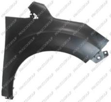 REF: FD7193003 - ALETA DELANTERA DERECHA
