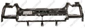REF: FD9343210 - FRENTE INTERNO