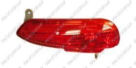 REF: FT3444354 - FARO ANTINIEBLA TRASERO IZQUIERDO