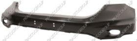 REF: HD8301001