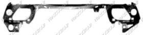 REF: OP0093210 - FRENTE INTERNO OPEL KADETT E 84>91