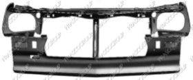 REF: OP0233210 - PANEL DEL. OPEL-CORSA 1982