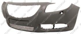 REF: OP0601021